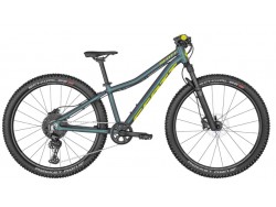 SCOTT SCALE RC 600 PRO